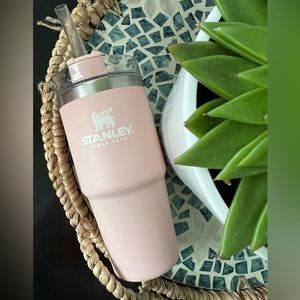 Stanley NECTAR 14oz Tumbler